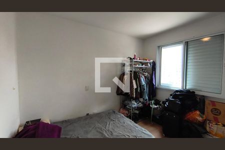 Quarto 1 de apartamento à venda com 2 quartos, 49m² em Cambuci, São Paulo