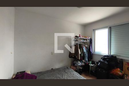 Quarto 1 de apartamento à venda com 2 quartos, 49m² em Cambuci, São Paulo