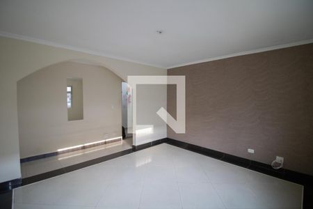 SALA de apartamento para alugar com 2 quartos, 74m² em Lapa de Baixo, São Paulo