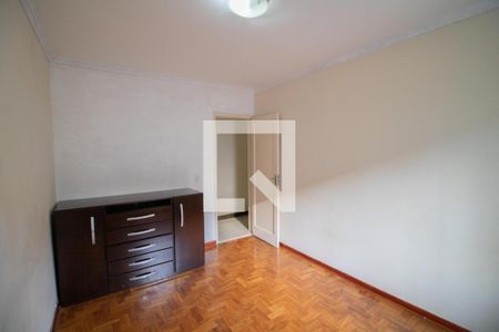 QUARTO 2 de apartamento para alugar com 2 quartos, 74m² em Lapa de Baixo, São Paulo