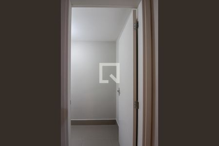 Closet / Escritório de apartamento para alugar com 1 quarto, 61m² em Santa Amelia, Belo Horizonte
