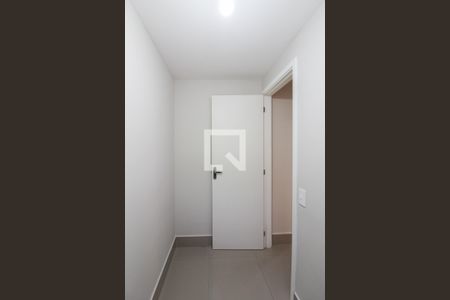 Closet / Escritório de apartamento para alugar com 1 quarto, 61m² em Santa Amelia, Belo Horizonte