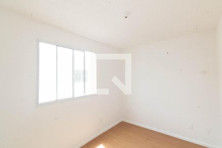 Quarto 1 de apartamento para alugar com 2 quartos, 44m² em Santa Cruz, Rio de Janeiro
