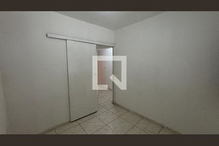 Quarto 1 de casa para alugar com 3 quartos, 70m² em Vila Junqueira, Santo André