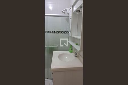 Apartamento para alugar com 1 quarto, 68m² em Engenho de Dentro, Rio de Janeiro