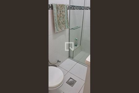 Apartamento para alugar com 1 quarto, 68m² em Engenho de Dentro, Rio de Janeiro