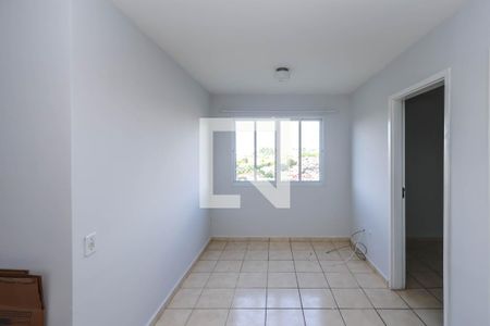 Apartamento à venda com 2 quartos, 49m² em Parque Fongaro, São Paulo