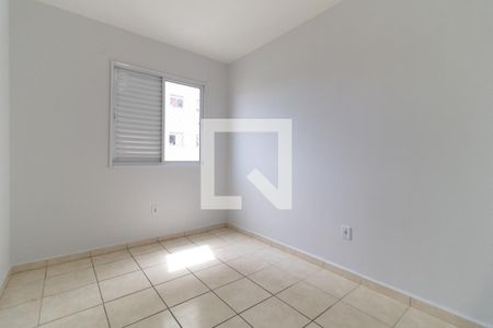 Quarto 1 de apartamento à venda com 2 quartos, 49m² em Parque Fongaro, São Paulo