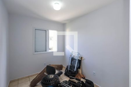 Apartamento à venda com 2 quartos, 49m² em Parque Fongaro, São Paulo