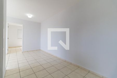 Sala de apartamento à venda com 2 quartos, 49m² em Parque Fongaro, São Paulo