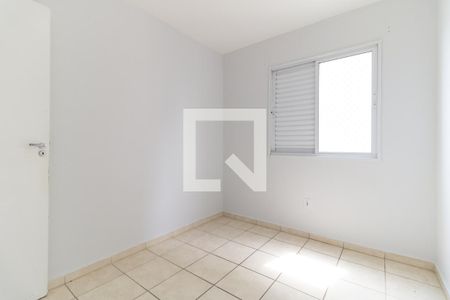 Quarto 1 de apartamento à venda com 2 quartos, 49m² em Parque Fongaro, São Paulo