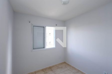 Apartamento à venda com 2 quartos, 49m² em Parque Fongaro, São Paulo