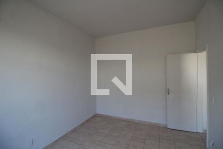 Quarto de apartamento para alugar com 1 quarto, 70m² em Centro, Mesquita