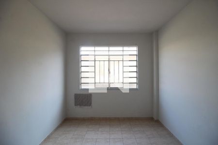 Quarto de apartamento para alugar com 1 quarto, 70m² em Centro, Mesquita