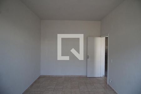 Quarto de apartamento para alugar com 1 quarto, 70m² em Centro, Mesquita