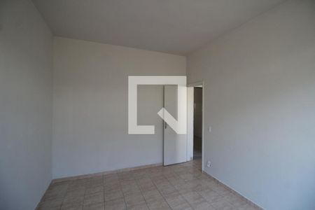 Quarto de apartamento para alugar com 1 quarto, 70m² em Centro, Mesquita