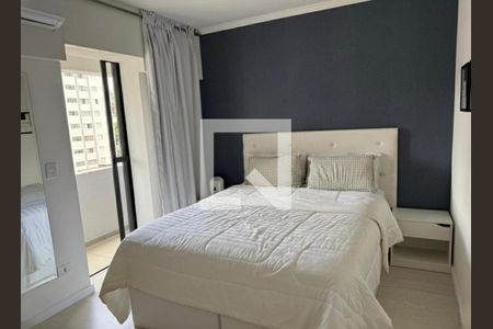 Foto 18 de apartamento à venda com 2 quartos, 66m² em Vila da Saúde, São Paulo