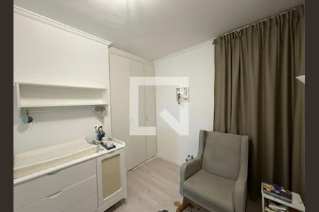 Foto 14 de apartamento à venda com 2 quartos, 66m² em Vila da Saúde, São Paulo