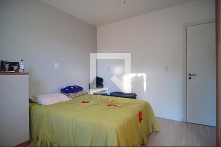 Quarto 1 de casa à venda com 2 quartos, 150m² em Santo Andre, São Leopoldo