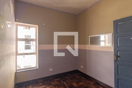 Quarto 1 de apartamento para alugar com 3 quartos, 130m² em Centro, Curitiba