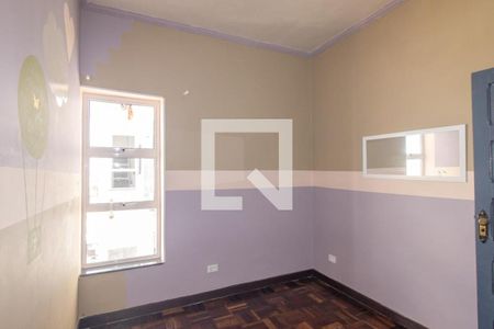 Quarto 1 de apartamento para alugar com 3 quartos, 130m² em Centro, Curitiba