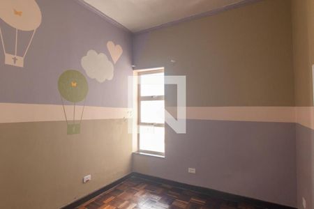 Quarto 1 de apartamento para alugar com 3 quartos, 130m² em Centro, Curitiba