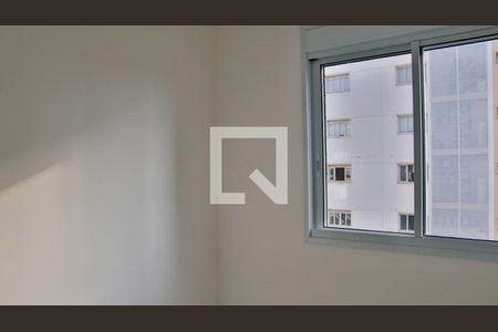 Quarto de apartamento para alugar com 3 quartos, 100m² em Setor Bueno, Goiânia