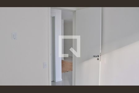 Quarto de apartamento para alugar com 3 quartos, 100m² em Setor Bueno, Goiânia