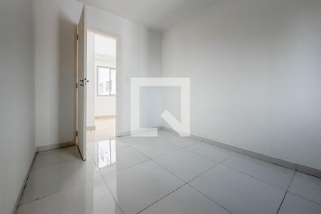 Quarto 1 de apartamento para alugar com 3 quartos, 73m² em Vila Monumento, São Paulo