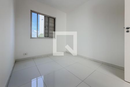 Quarto 1 de apartamento para alugar com 3 quartos, 73m² em Vila Monumento, São Paulo