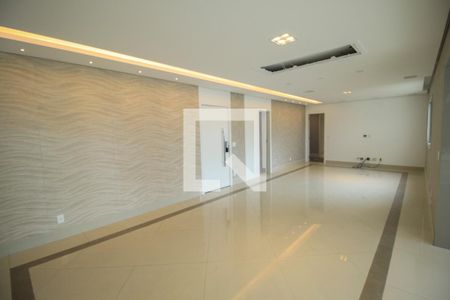 Apartamento à venda com 4 quartos, 202m² em Água Rasa, São Paulo