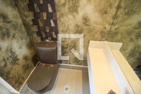 Apartamento à venda com 4 quartos, 202m² em Água Rasa, São Paulo