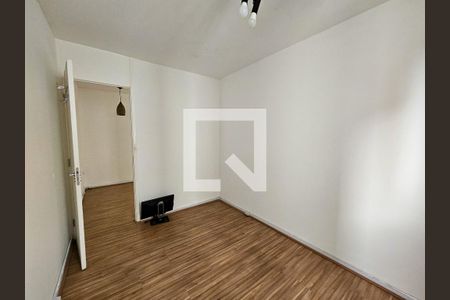 Quarto 1 de apartamento para alugar com 2 quartos, 64m² em Jardim, Santo André