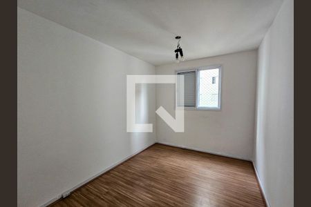 Quarto 1 de apartamento para alugar com 2 quartos, 64m² em Jardim, Santo André