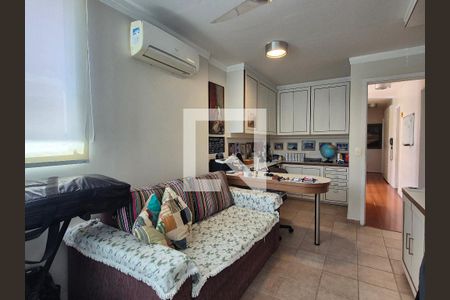 Casa de Condomínio à venda com 4 quartos, 214m² em Recreio dos Bandeirantes, Rio de Janeiro