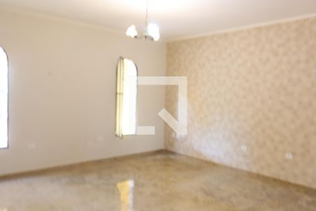 Sala de casa para alugar com 2 quartos, 247m² em Jardim Ibitirama, São Paulo