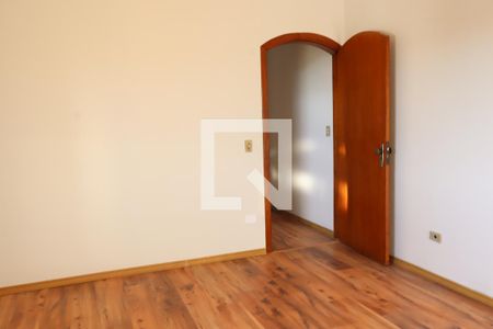 Quarto 1 de casa para alugar com 3 quartos, 215m² em Jardim Ibitirama, São Paulo