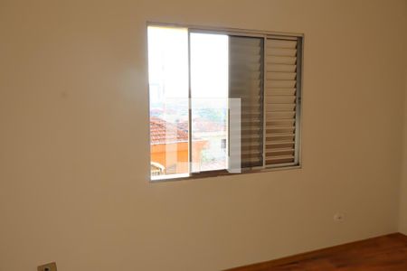 Quarto 1 de casa para alugar com 2 quartos, 247m² em Jardim Ibitirama, São Paulo