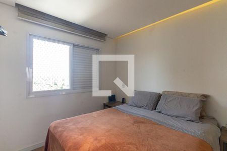 Apartamento à venda com 3 quartos, 99m² em Vila Gomes Cardim, São Paulo