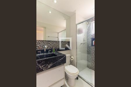 Apartamento à venda com 3 quartos, 99m² em Vila Gomes Cardim, São Paulo