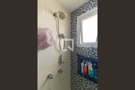 Apartamento à venda com 3 quartos, 99m² em Vila Gomes Cardim, São Paulo