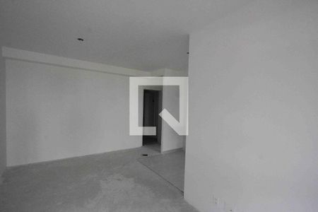 Apartamento à venda com 2 quartos, 76m² em Vila Ema, São Paulo