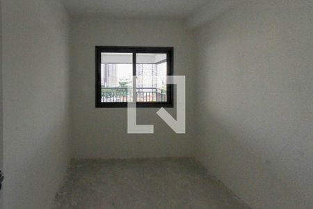 Apartamento à venda com 2 quartos, 76m² em Vila Ema, São Paulo