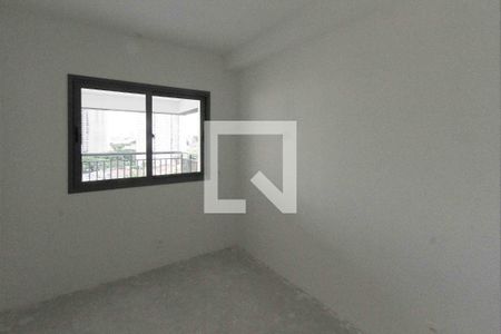 Apartamento à venda com 2 quartos, 76m² em Vila Ema, São Paulo
