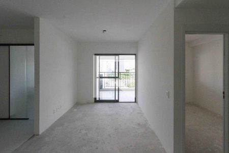 Apartamento à venda com 2 quartos, 76m² em Vila Ema, São Paulo