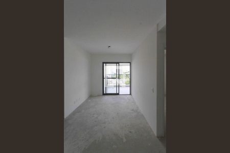 Apartamento à venda com 2 quartos, 76m² em Vila Ema, São Paulo