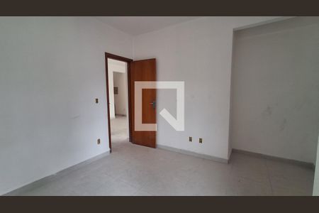 Quarto  de apartamento à venda com 1 quarto, 50m² em Vila Caminho do Mar, São Bernardo do Campo
