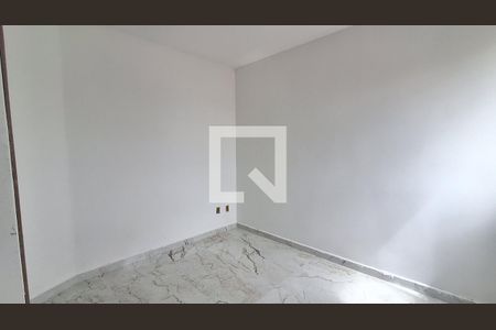 Quarto 2 de apartamento à venda com 2 quartos, 68m² em Vila Caminho do Mar, São Bernardo do Campo