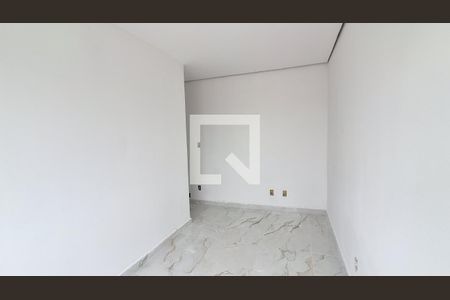 Quarto 2 de apartamento à venda com 2 quartos, 68m² em Vila Caminho do Mar, São Bernardo do Campo