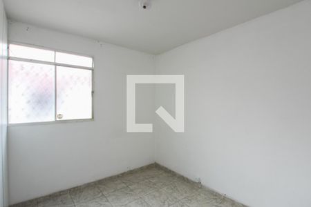 Quarto 2 de casa de condomínio para alugar com 3 quartos, 80m² em Pampulha, Belo Horizonte